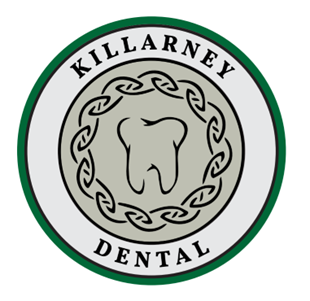 Killarney_Dental_Logo.jpeg