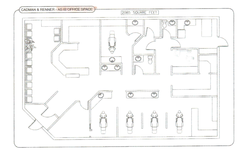 PA_clinic_layout.jpeg