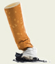 Cigarette_Butt_2