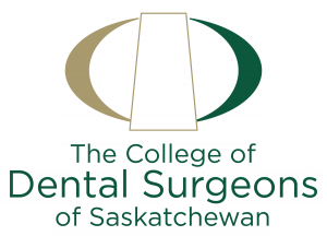 Saskdentists